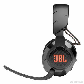 JBL Quantum 600 - 2