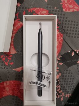 Lenovo precision pen 3 - 2