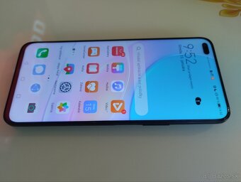 Huawei Nova 8i, 6/128gb - 2