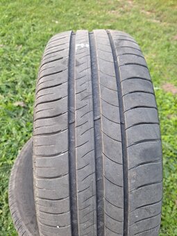 205/55 R16 letne - 2