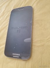 Display Samsung S4(Gti9506LTE) - 2