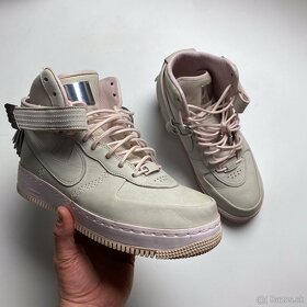 Nike Air Force 1 High SL EUR 43 - 2