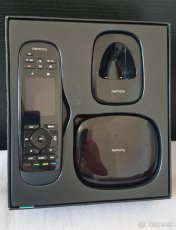 Logitech Harmony Ultimate - 2