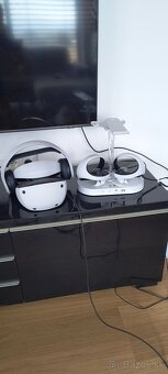 Ps5 VR 2 - 2