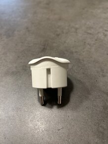 Sietovy adapter USB Legrand Mini - 2