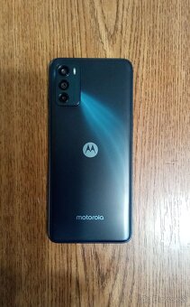 Motorola Moto G42 (XT2233-2), 4/64GB, Atlantic Green - 2