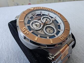 Invicta Subaqua - 2