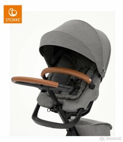 Stokke Xplory X - 2