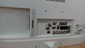 Monitor samsung - 2