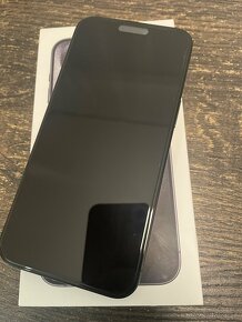 IPHONE 15 PRO MAX 256GB - 2