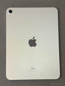 Apple iPad 10 (2022) 10.9" - 2