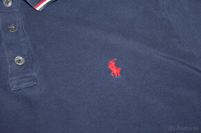 Polotričko Ralph Lauren v. L - 2