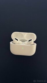 AirPods Pro - 2