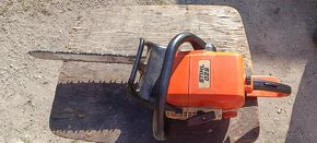 Stihl 029 - 2