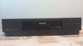 Philips - 2