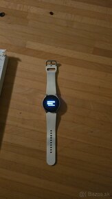 Samsung galaxy watch 6 - 2