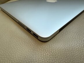 Apple Macbook pro 13 2013 Retina - 2