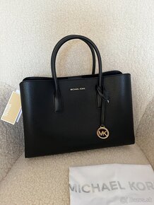 Michael Kors kabelka - 2