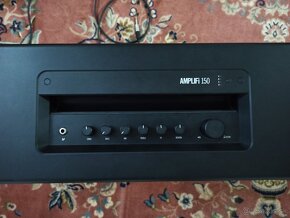 Line6 Amplifi 150 - 2