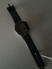 HUAWEI Watch gt 2 pro - 2