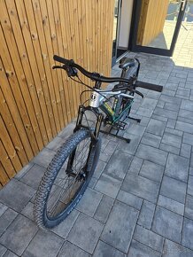 Predam detsky ebike - 2