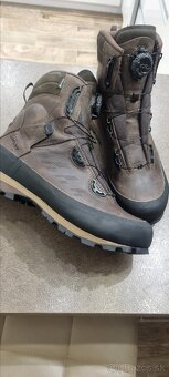 Meindl Amiata GTX BOA obuv

 Č.47/12 - 2