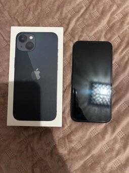 Iphone 13 128GB - 2