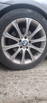 5x120 r18 - 2