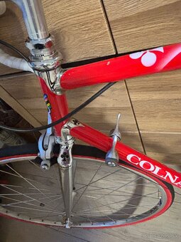 colnago raritny super cena - 2