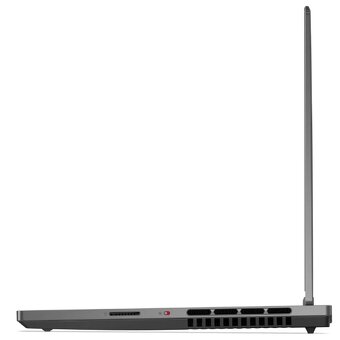 Lenovo Legion Slim 5 16IRH8-Core i7 13700H-16GB-512GB-RTX406 - 2