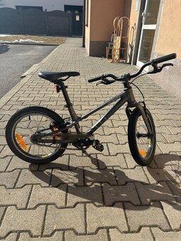 SPECIALIZED Jett 16 - 2