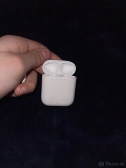 airpods - 2