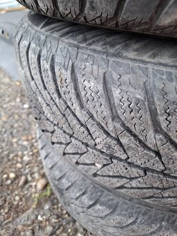 185/60 r14 zimne - 2