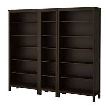 Ikea Hemnes - 2