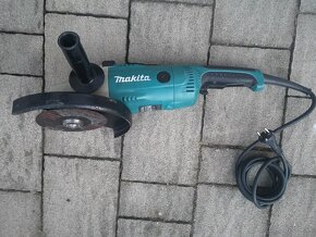 Makita GA9020R Cena 79€ - 2