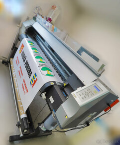 Mimaki JV33 - 2