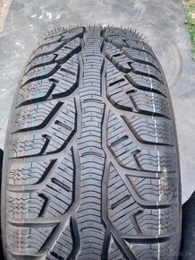 185/65R15 zimne KLEBER - 2