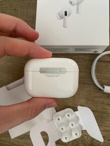 AirPods Pro 2 - 2