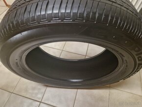 235/55 R18 - 2