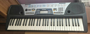 Yamaha PSR-175 - 2