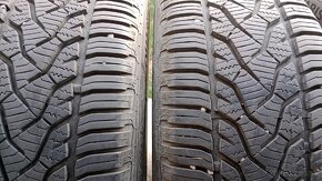 225/50r17zimne - 2