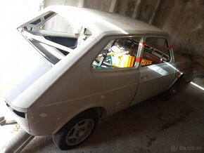 Fiat 127 - 2