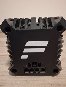 Fanatec CSL DD (5 Nm) - 2