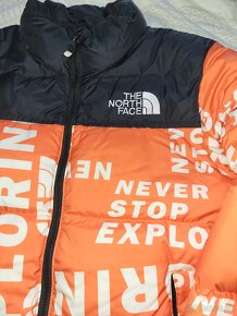 The north face 16y - 2