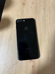 Iphone 7 Plus 128gb - 2