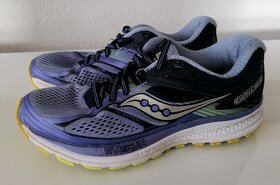 SAUCONY Guide 10 Tenisky Pôv.cena: 149,90Eur Bežecké Tenisky - 2