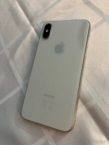 iPhone Xs - 2