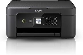 Epson xp 3100 wifi - 2