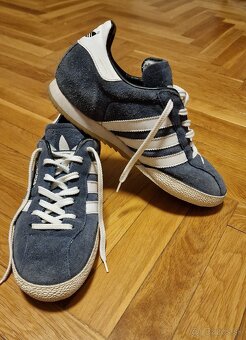 Adidas SAMBA - 2