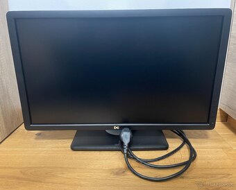 monitor 22" Dell Professional P2212H - 2